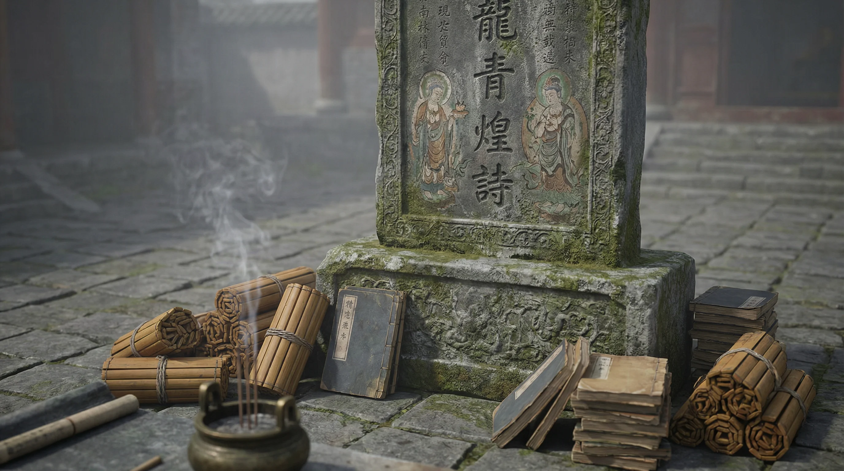宗门规矩 - 第四色电影网 社区行为准则
